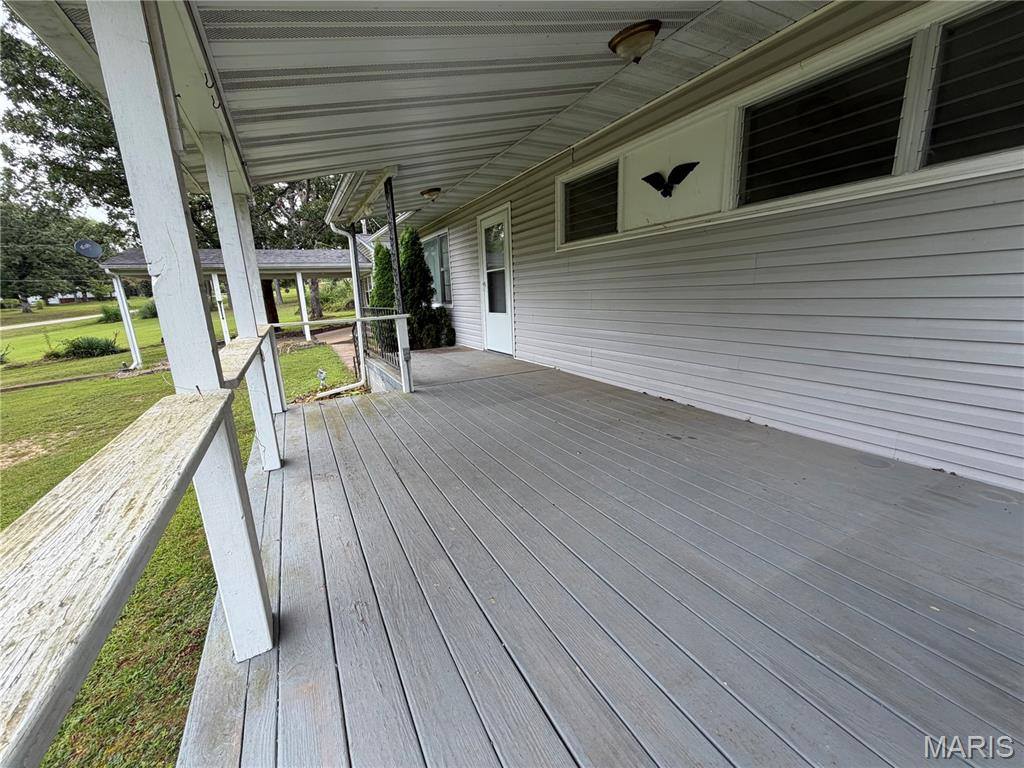 466 Eisenhower Street, Rolla, MO 65401