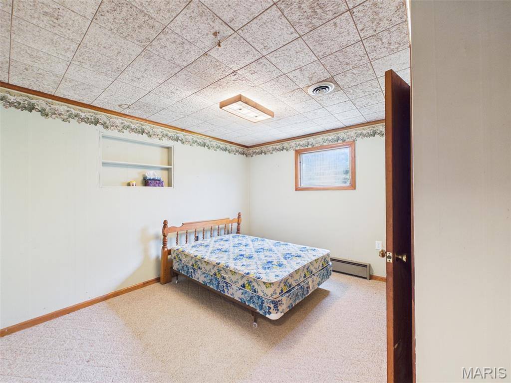 466 Eisenhower Street, Rolla, MO 65401