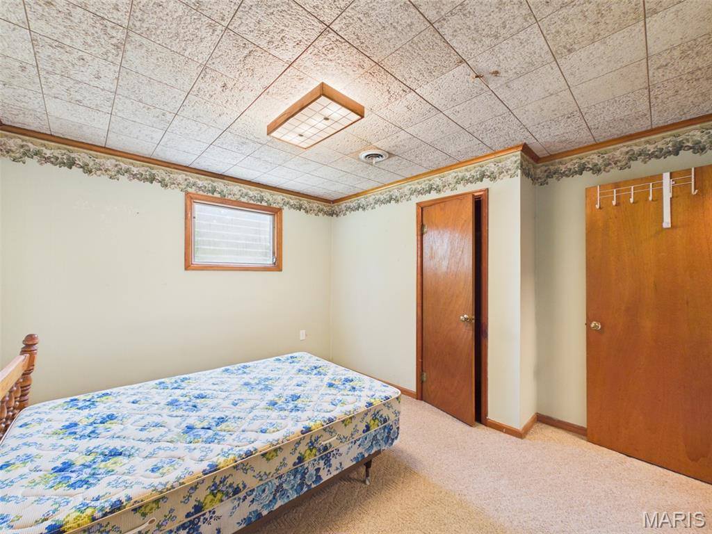466 Eisenhower Street, Rolla, MO 65401