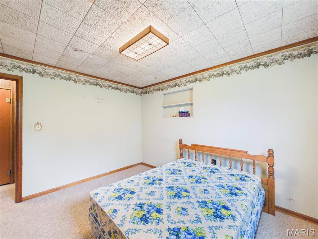466 Eisenhower Street, Rolla, MO 65401