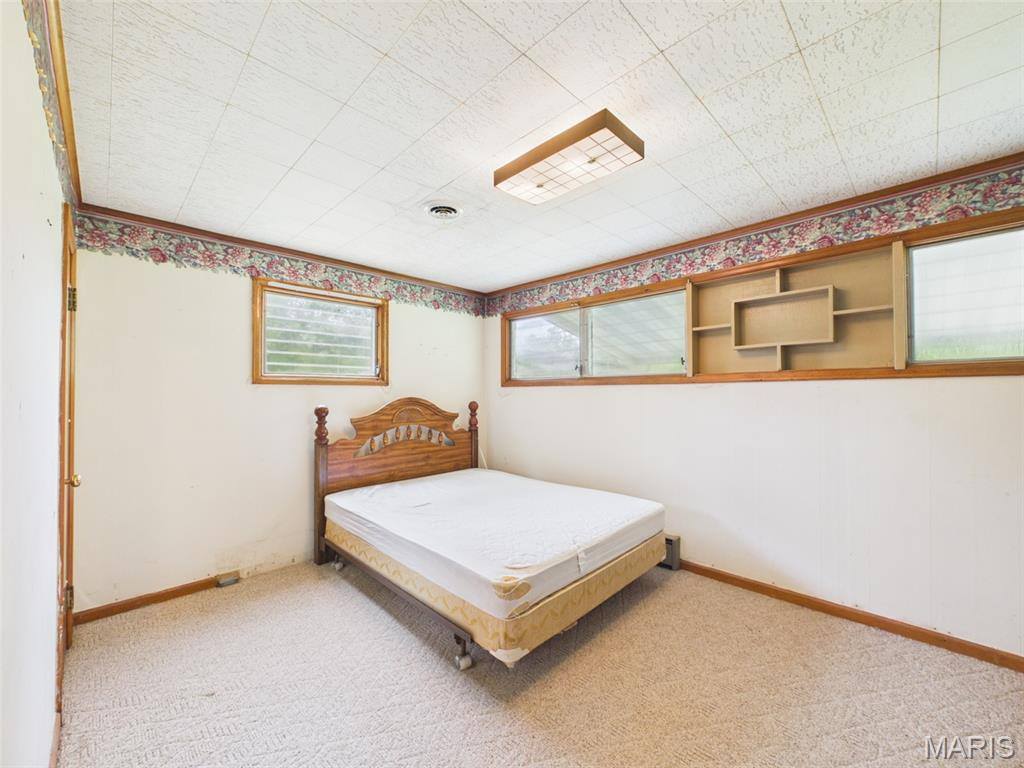 466 Eisenhower Street, Rolla, MO 65401