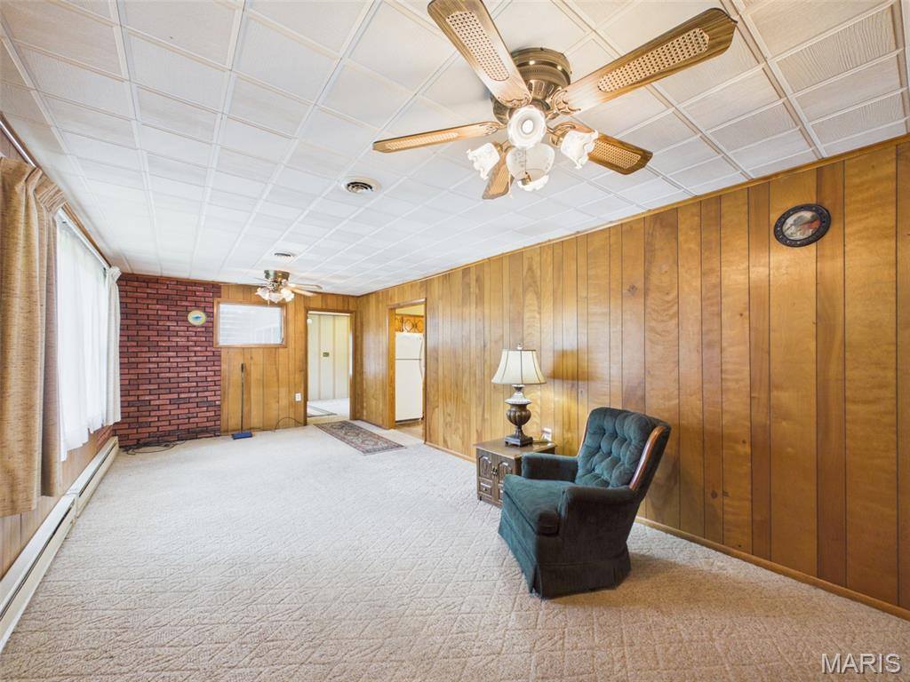 466 Eisenhower Street, Rolla, MO 65401