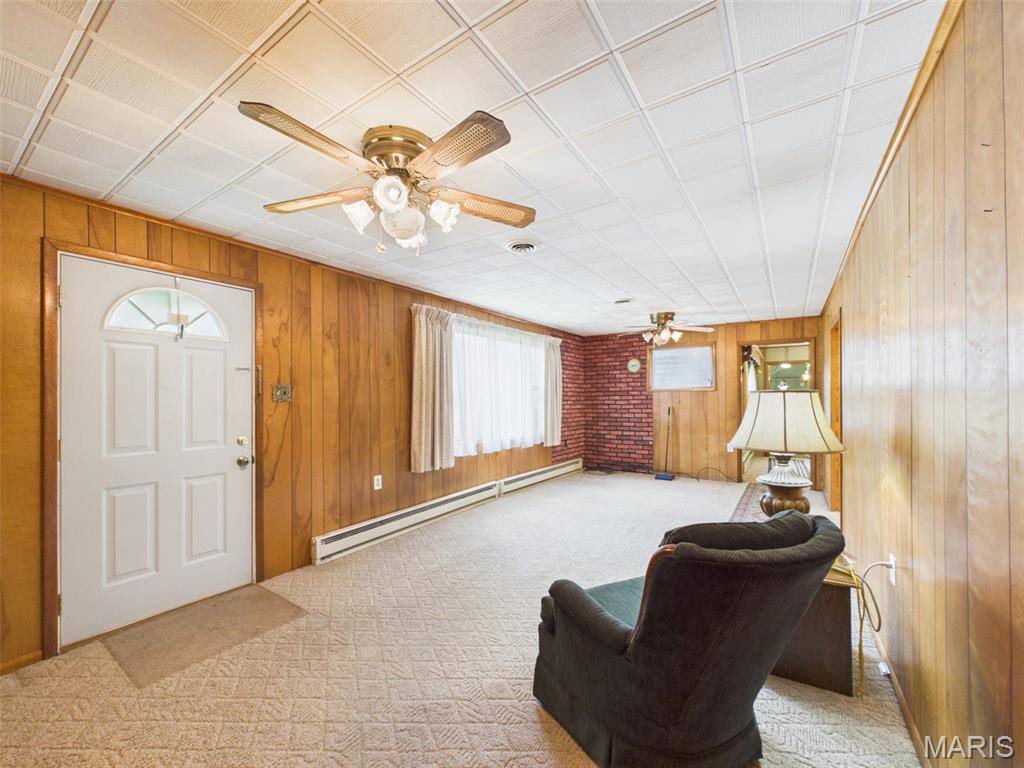 466 Eisenhower Street, Rolla, MO 65401