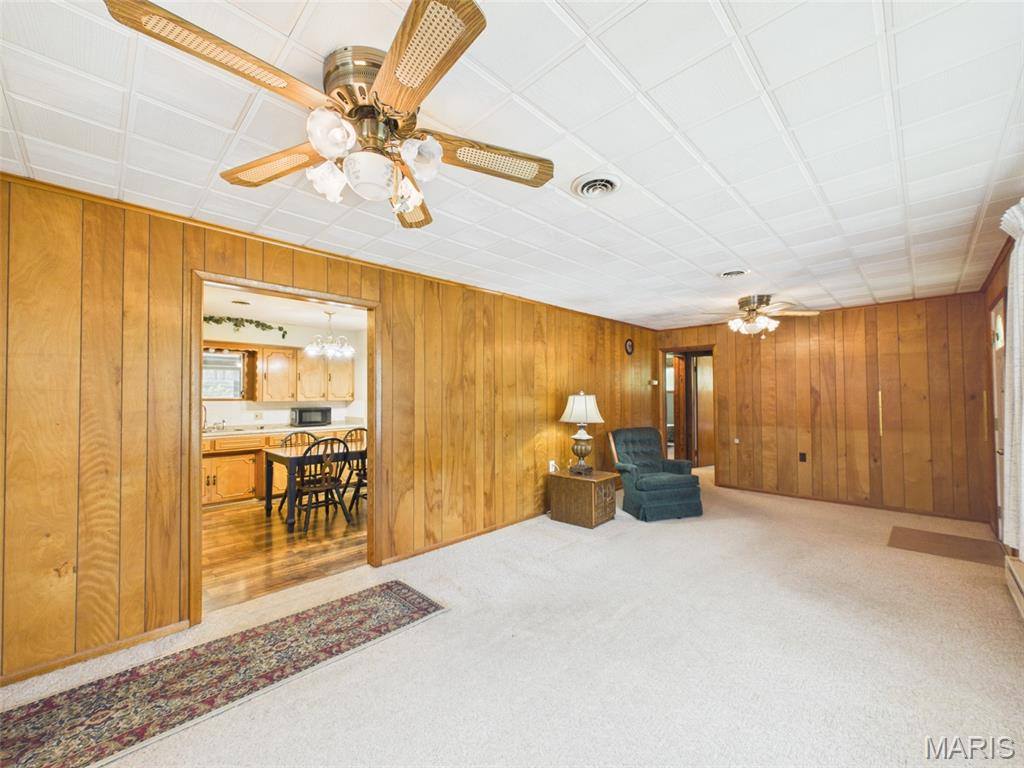 466 Eisenhower Street, Rolla, MO 65401