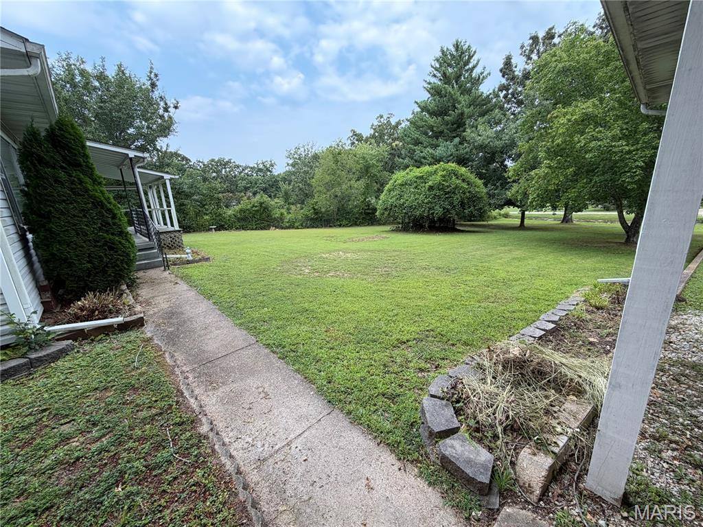 466 Eisenhower Street, Rolla, MO 65401