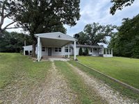 466 Eisenhower Street, Rolla, MO 65401