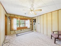 466 Eisenhower Street, Rolla, MO 65401