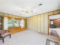 466 Eisenhower Street, Rolla, MO 65401