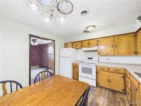 466 Eisenhower Street, Rolla, MO 65401