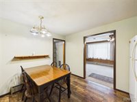 466 Eisenhower Street, Rolla, MO 65401