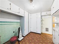 466 Eisenhower Street, Rolla, MO 65401
