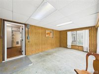 466 Eisenhower Street, Rolla, MO 65401