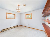 466 Eisenhower Street, Rolla, MO 65401