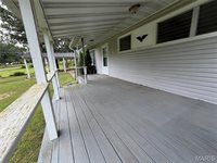 466 Eisenhower Street, Rolla, MO 65401