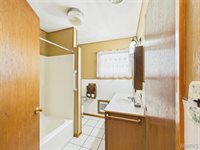 466 Eisenhower Street, Rolla, MO 65401