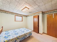 466 Eisenhower Street, Rolla, MO 65401
