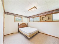 466 Eisenhower Street, Rolla, MO 65401
