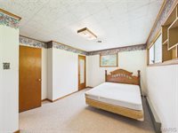 466 Eisenhower Street, Rolla, MO 65401