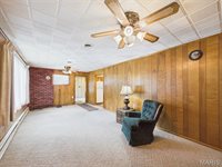 466 Eisenhower Street, Rolla, MO 65401