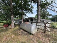 466 Eisenhower Street, Rolla, MO 65401
