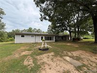 466 Eisenhower Street, Rolla, MO 65401