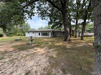 466 Eisenhower Street, Rolla, MO 65401