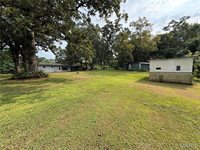 466 Eisenhower Street, Rolla, MO 65401