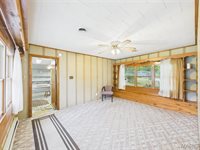 466 Eisenhower Street, Rolla, MO 65401