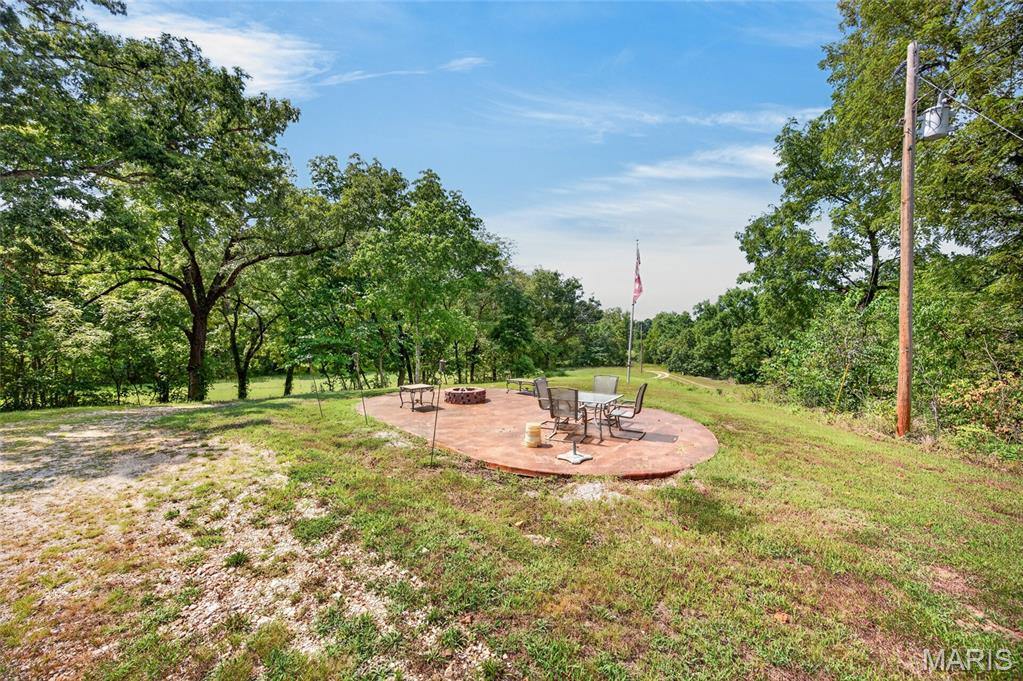 26287 Radcliff Drive, Richland, MO 65556