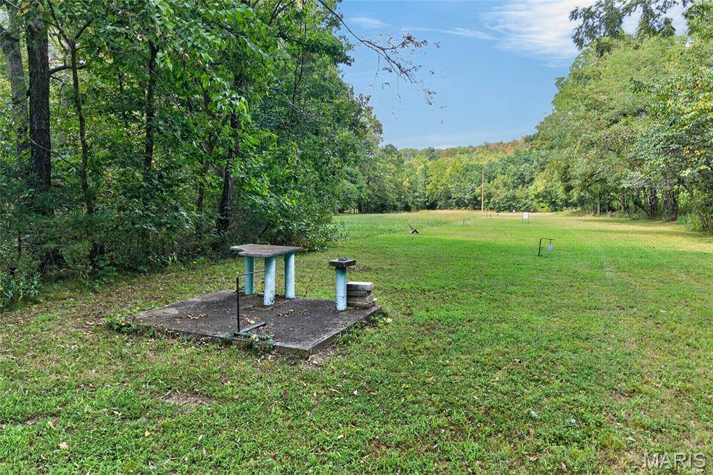 26287 Radcliff Drive, Richland, MO 65556