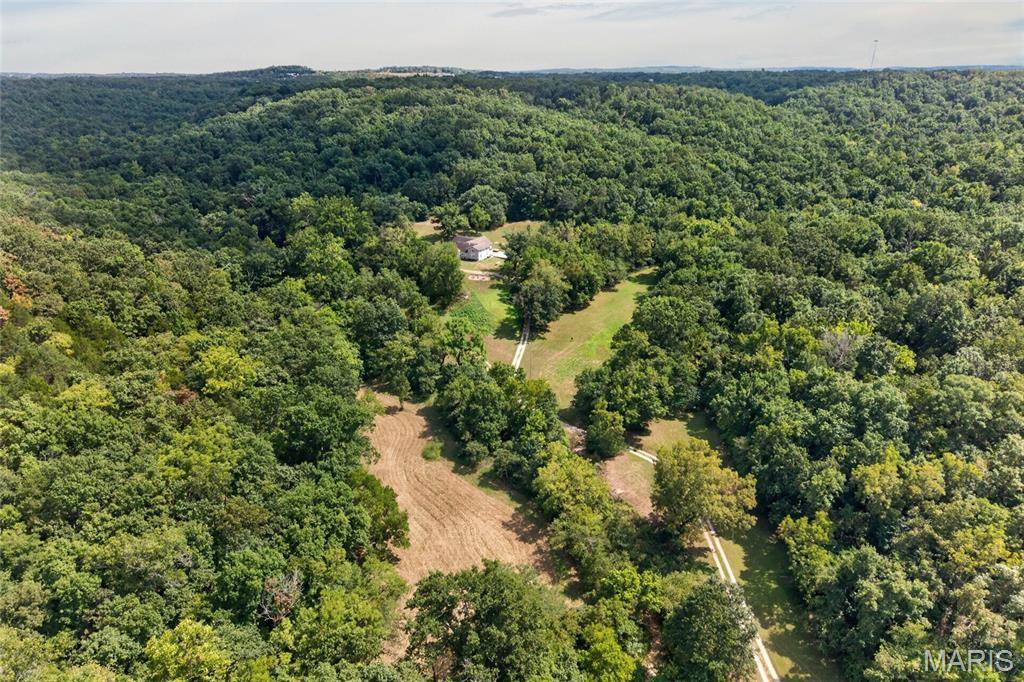 26287 Radcliff Drive, Richland, MO 65556