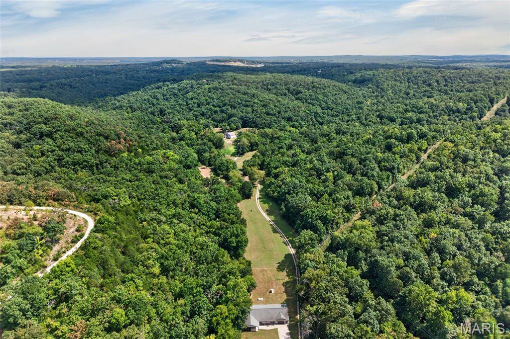 26287 Radcliff Drive, Richland, MO 65556