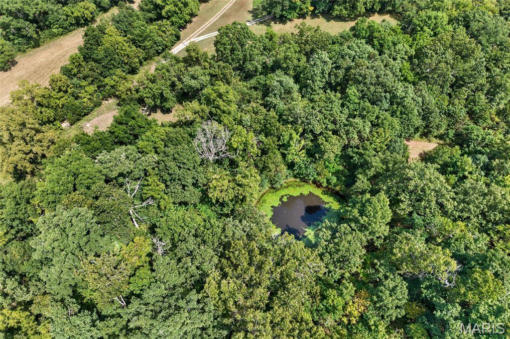 26287 Radcliff Drive, Richland, MO 65556