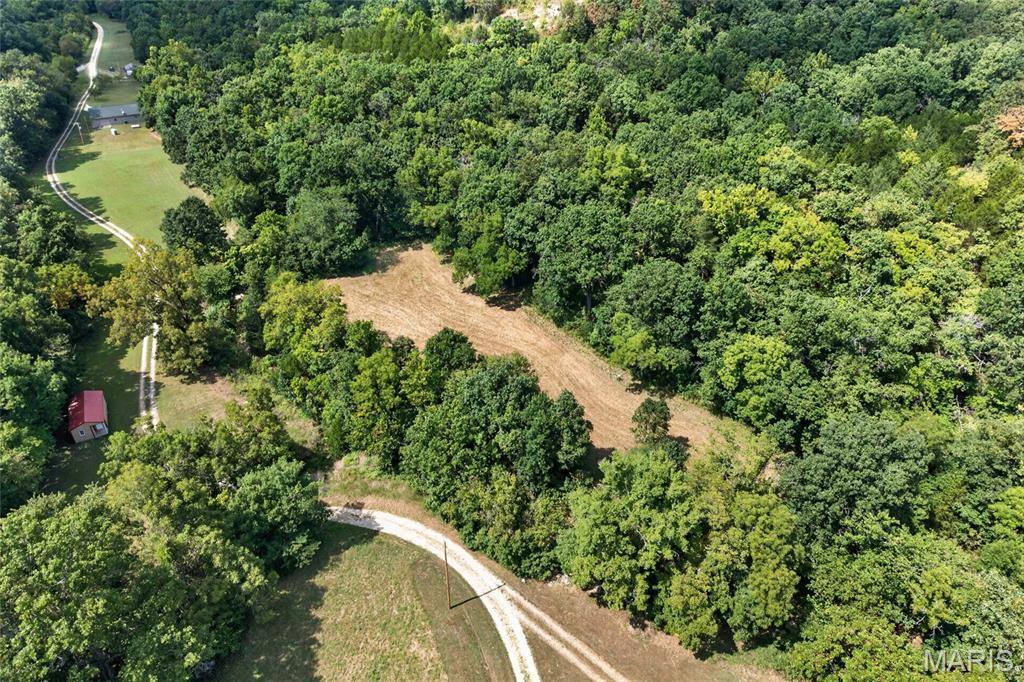 26287 Radcliff Drive, Richland, MO 65556