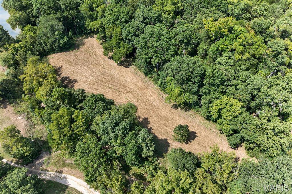 26287 Radcliff Drive, Richland, MO 65556