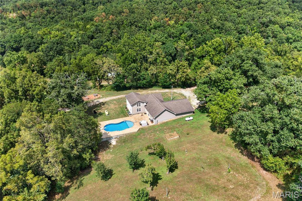 26287 Radcliff Drive, Richland, MO 65556