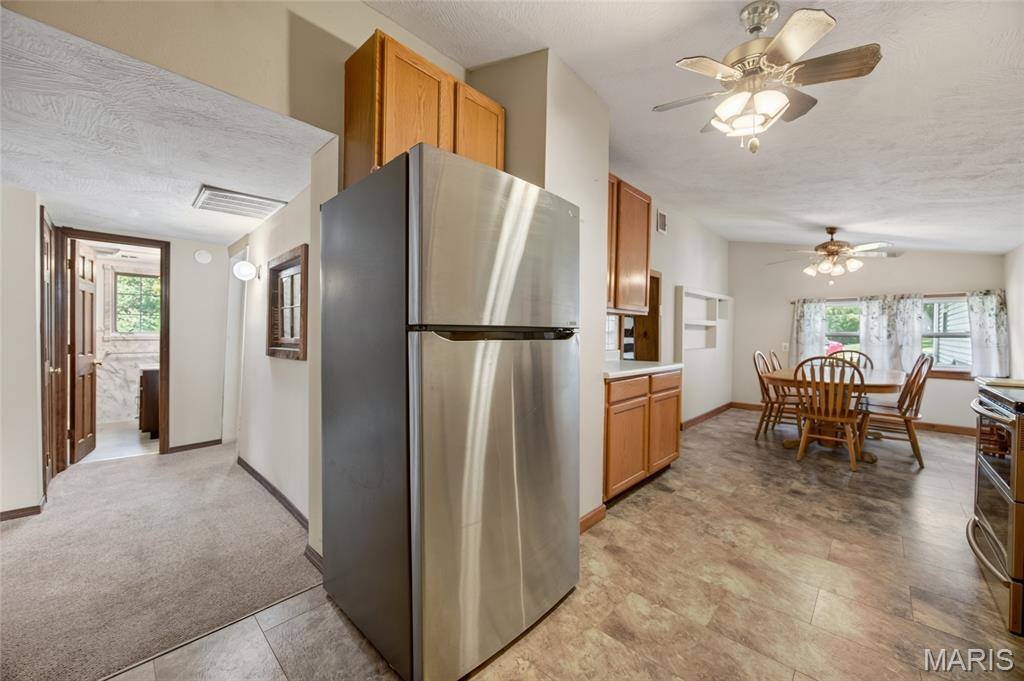 26287 Radcliff Drive, Richland, MO 65556