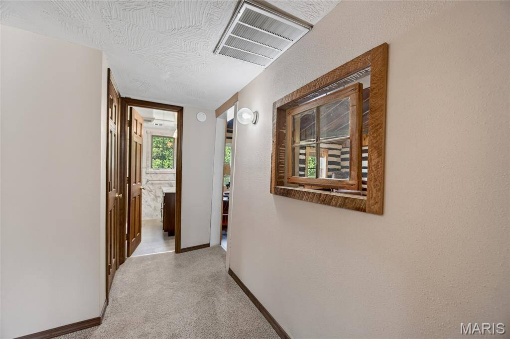 26287 Radcliff Drive, Richland, MO 65556