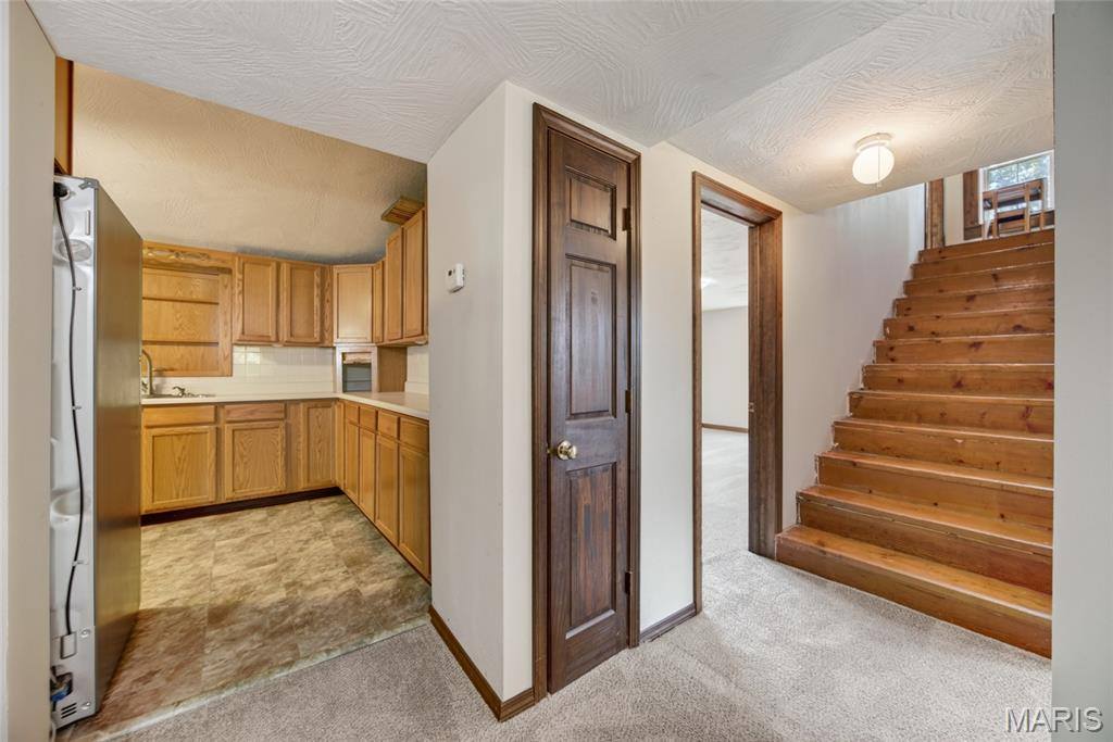 26287 Radcliff Drive, Richland, MO 65556