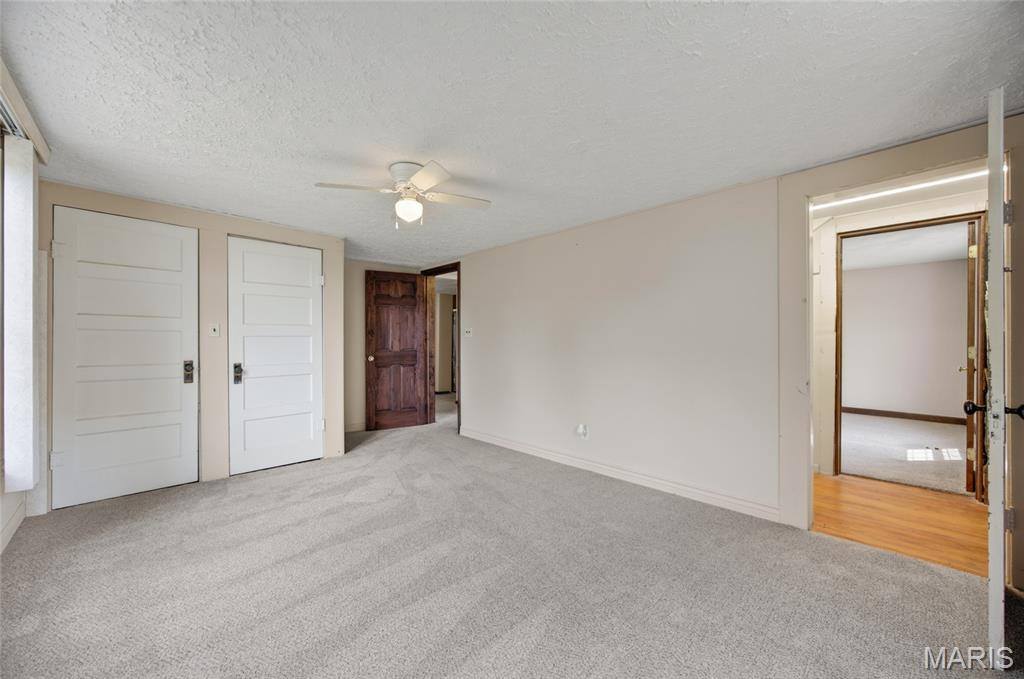 26287 Radcliff Drive, Richland, MO 65556