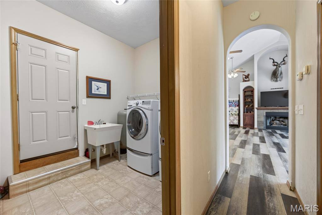 26287 Radcliff Drive, Richland, MO 65556