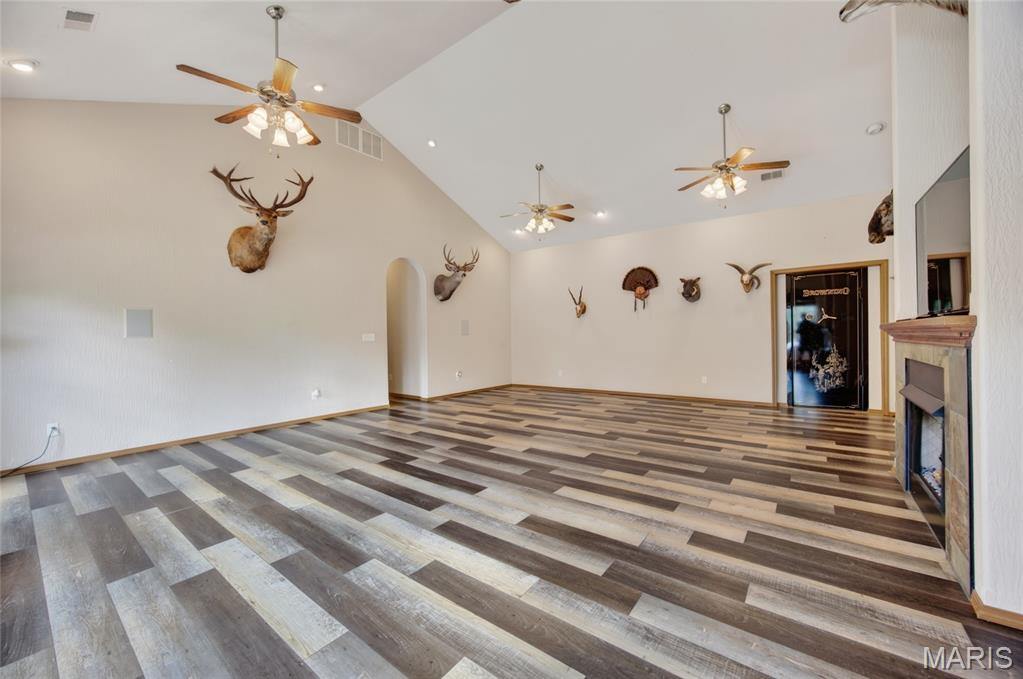 26287 Radcliff Drive, Richland, MO 65556