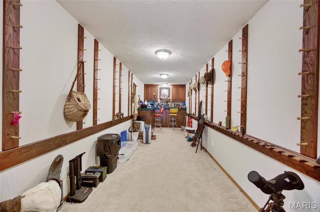 26287 Radcliff Drive, Richland, MO 65556