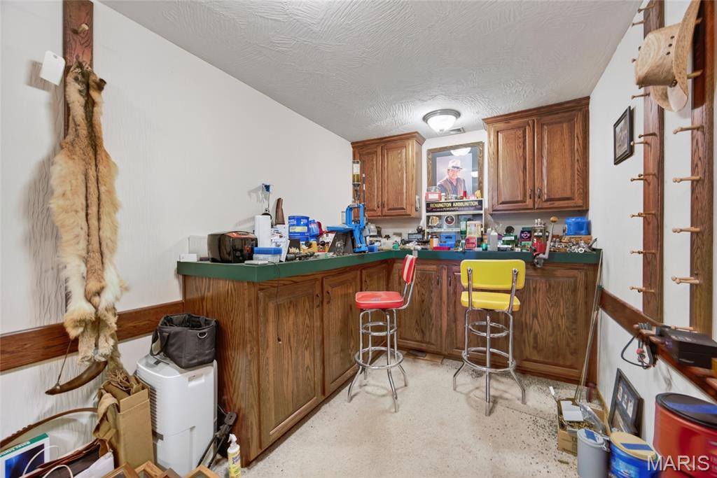 26287 Radcliff Drive, Richland, MO 65556