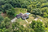 26287 Radcliff Drive, Richland, MO 65556