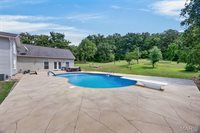 26287 Radcliff Drive, Richland, MO 65556