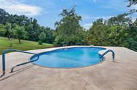 26287 Radcliff Drive, Richland, MO 65556