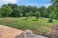 26287 Radcliff Drive, Richland, MO 65556