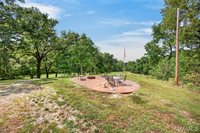 26287 Radcliff Drive, Richland, MO 65556