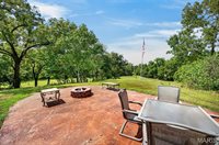 26287 Radcliff Drive, Richland, MO 65556